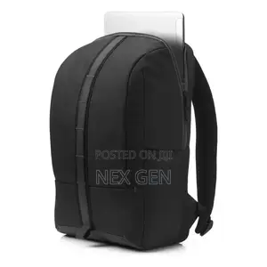 Hp Commuter Back Pack