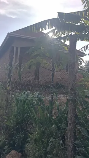 2bdrm House in Buwama for sale