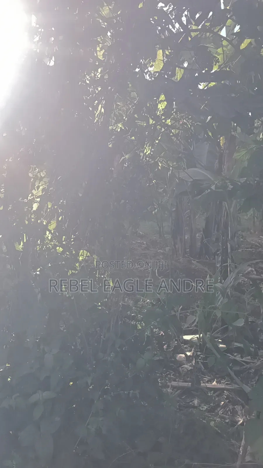 2bdrm House in Buwama for sale