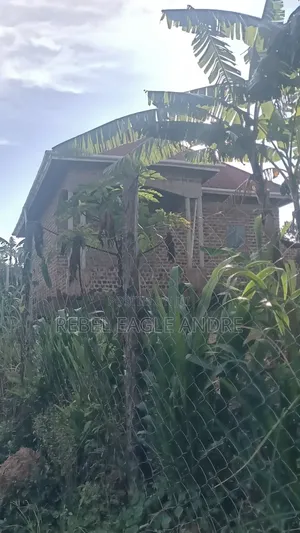 2bdrm House in Buwama for sale