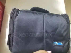 Promage DSLR Camera Bag 5002e