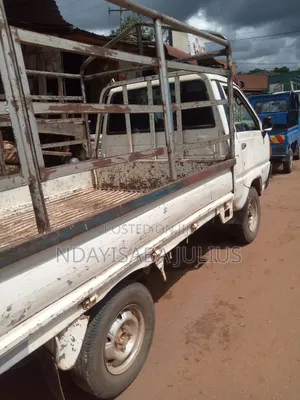 Townace for Sale