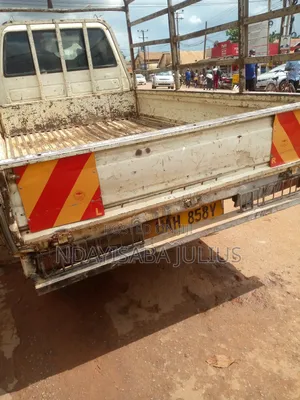 Townace for Sale