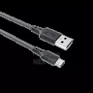 Borrego Data Cable