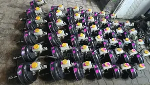 Sj4 Automotives