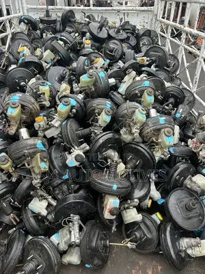 Sj4 Automotives