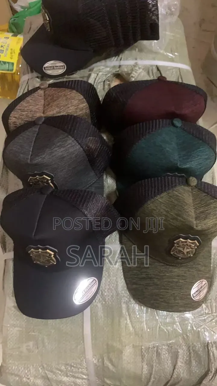 Generic Latest Fashion