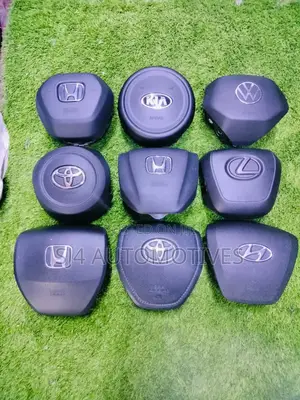 Sj4 Automotives