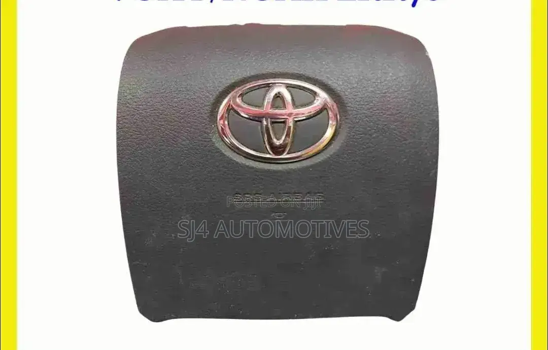 Sj4 Automotives