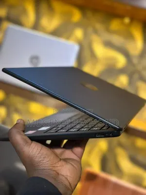 Laptop HP EliteBook 840 4GB Intel HDD 128GB