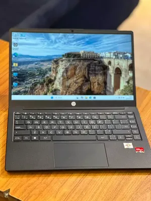 Laptop HP EliteBook 840 4GB Intel HDD 128GB
