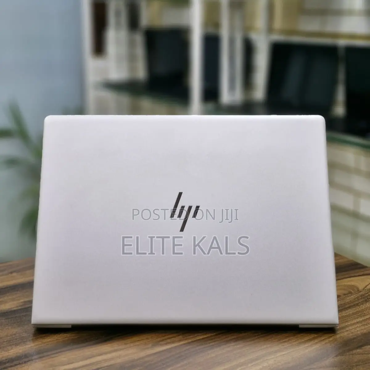 New Laptop HP EliteBook 640 G9 16GB Intel Core i5 SSHD (Hybrid) 256GB