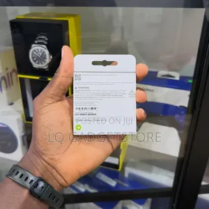 Apple Airtags
