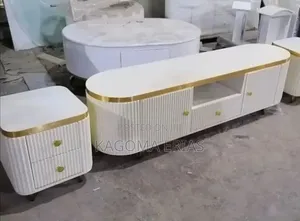 Mordern Furniture Tv Stand