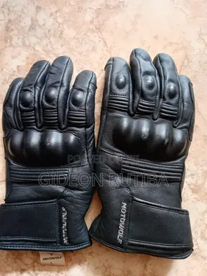 Yamaha 2003 Black
