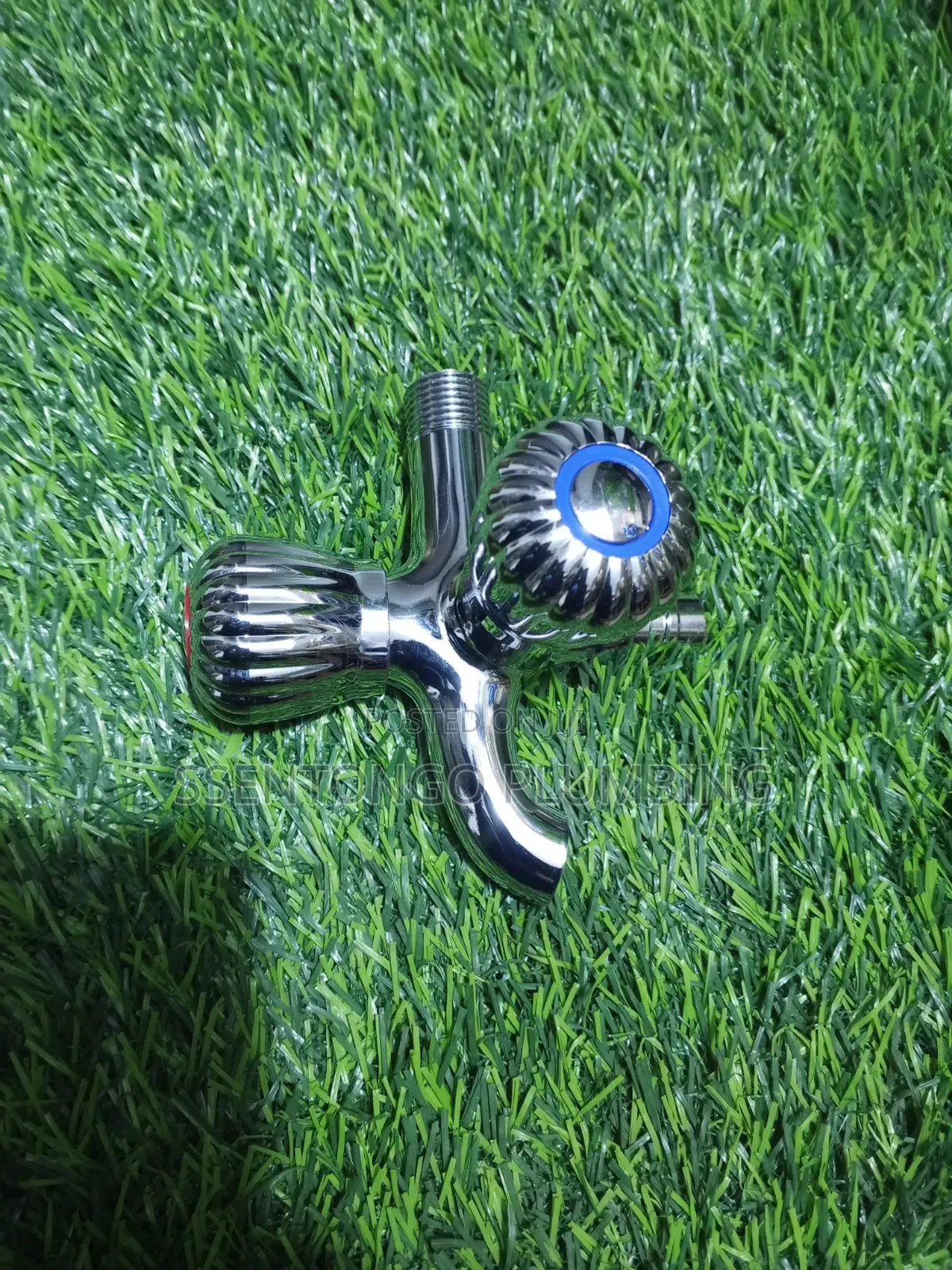 Shower Tap Lirlee Originally Good Quality ( All Types)