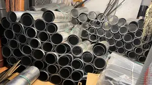 Plain Sheets Gauge 32