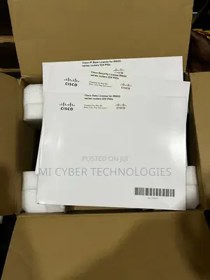 Cisco Ir829gw Industrial Integrated Services Router