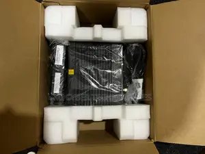 Cisco Ir829gw Industrial Integrated Services Router