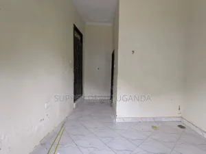 1bdrm Bungalow in Kisaasi, Nakawa for rent