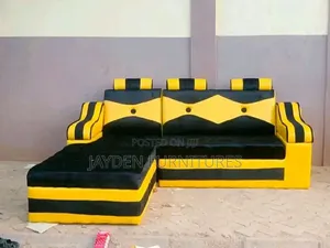 Jayden Furnitures