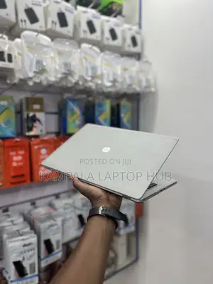 Laptop HP EliteBook Folio 9480M 8GB Intel Core i5 SSD 256GB