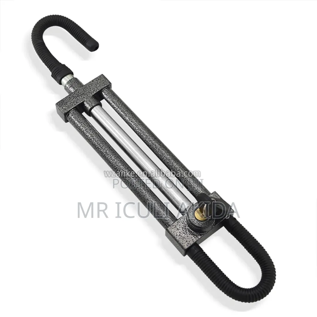Anti-Theft Car Security Steering Wheel and Brake Pedal Lock