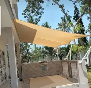 Sail Shade