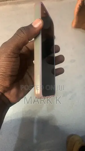 Samsung Galaxy A15 5G 64 GB Blue