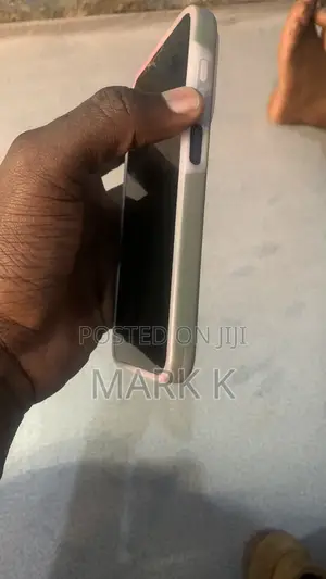 Samsung Galaxy A15 5G 64 GB Blue