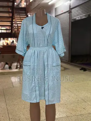 Brand New 2pc Women Night Dresses Available