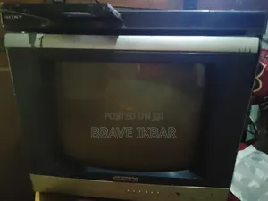 Electronics