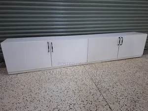 Storage Drawers