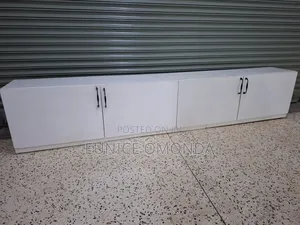 Storage Drawers