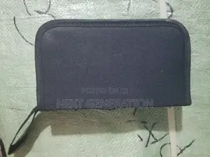 Toolkit Yb04
