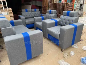 Jayden Furnitures Tororo