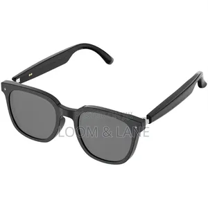 Powerology Nice Smart Audio Sunglasses