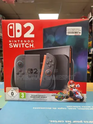 New Nintendo Switch 2: Play It When the Wedding Food Has Delayed Now