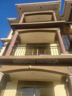 1bdrm House in Kawempe Los Angeles for rent