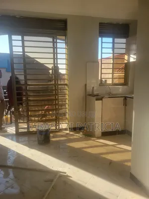 1bdrm House in Kawempe Los Angeles for rent
