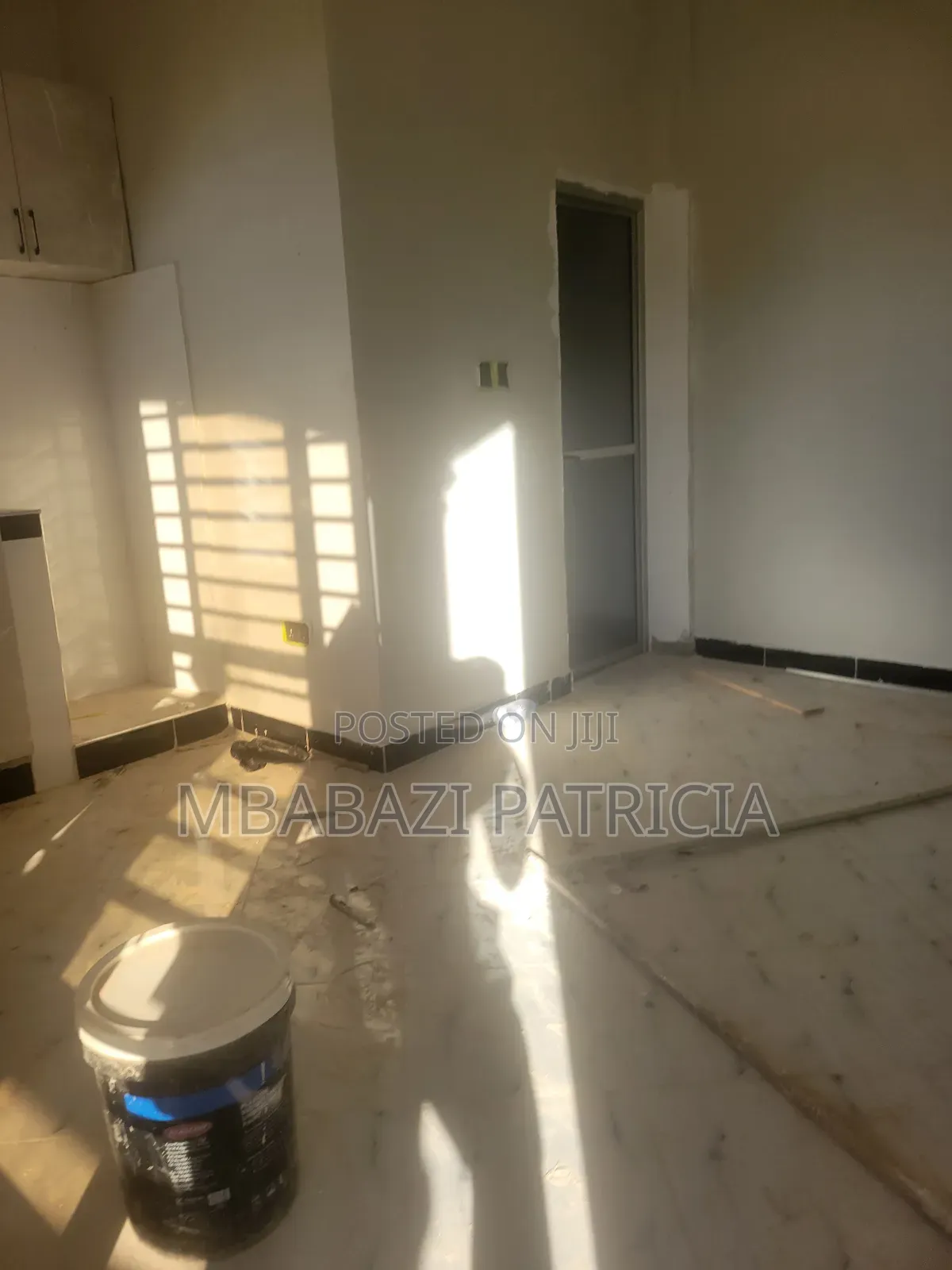 1bdrm House in Kawempe Los Angeles for rent
