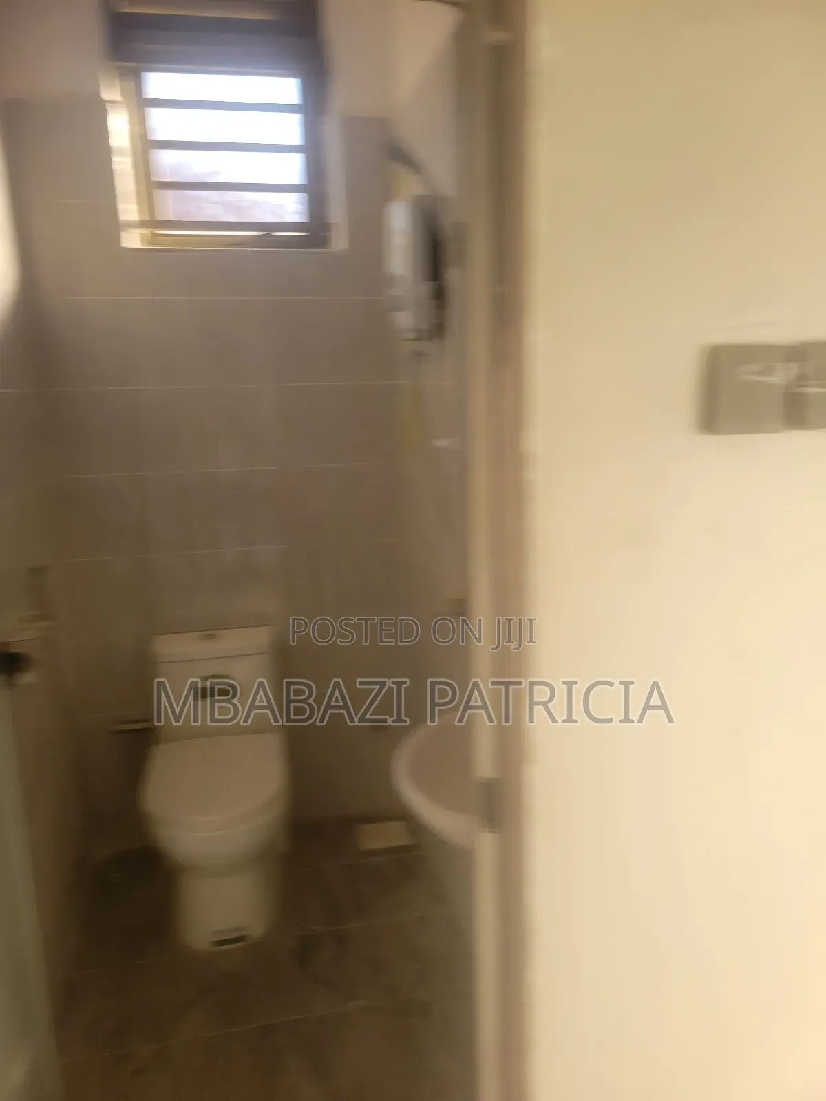 1bdrm House in Kawempe Los Angeles for rent
