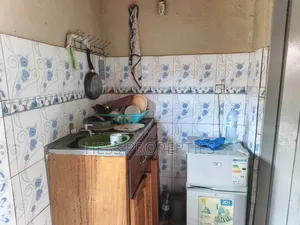 3bdrm House in Hess Properties, Kyenjojo for sale