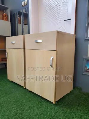 High Quality Storage Cabinets