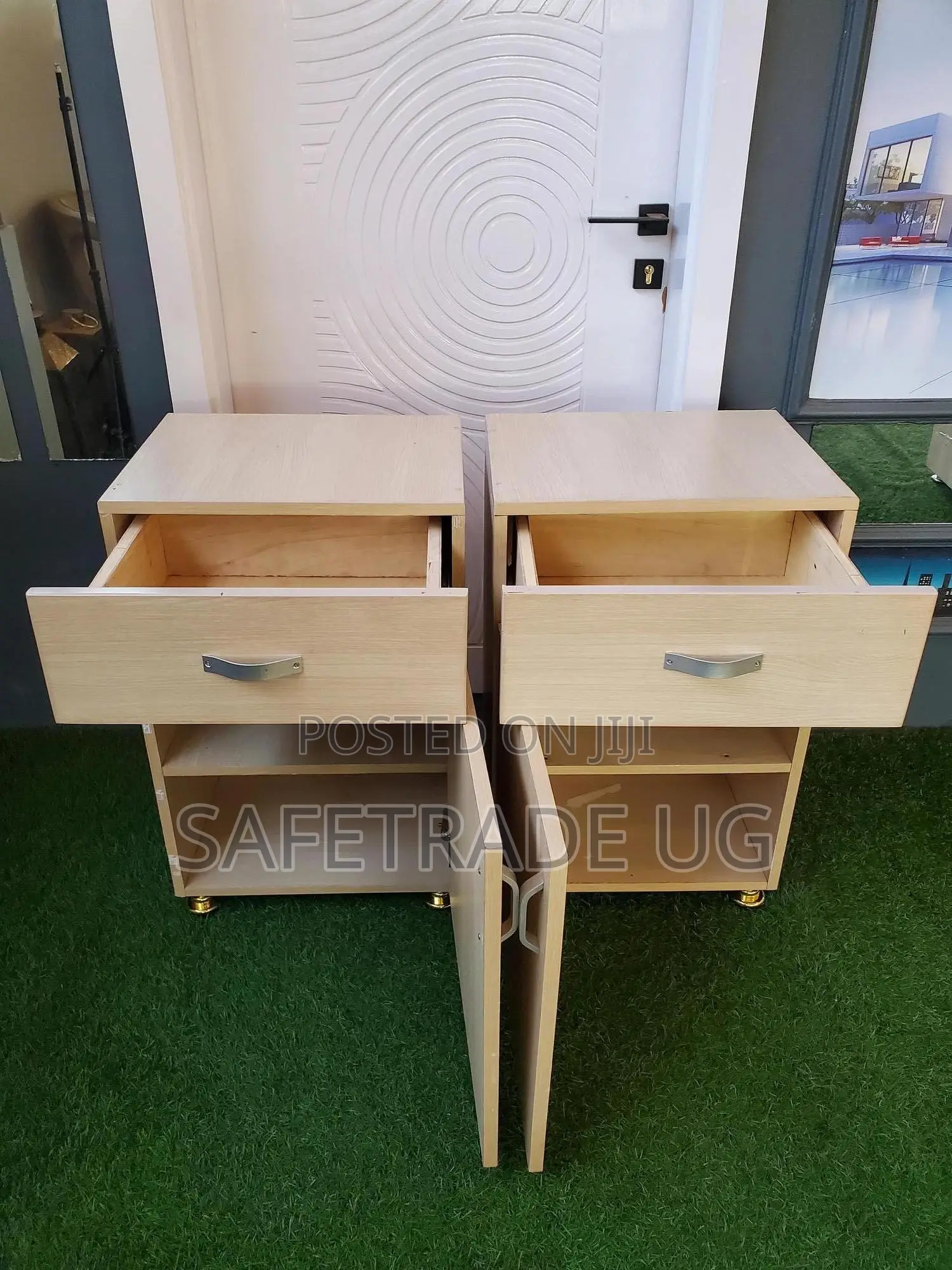 High Quality Storage Cabinets