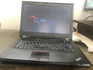 Laptop Lenovo ThinkPad T420 12GB Intel Core i5 SSHD (Hybrid) 320GB