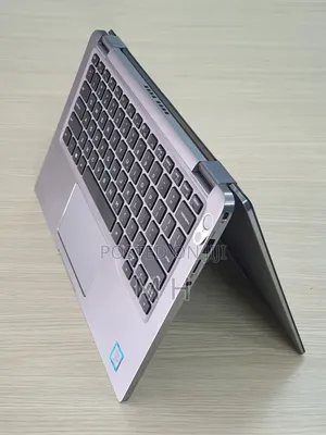 Laptop Dell Latitude 7400 8GB Intel Core i5 SSD 256GB