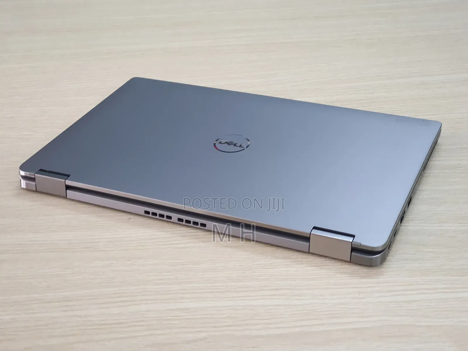 Laptop Dell Latitude 7400 8GB Intel Core i5 SSD 256GB