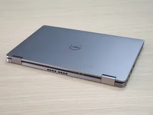 Laptop Dell Latitude 7400 8GB Intel Core i5 SSD 256GB