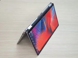 Laptop Dell Latitude 7400 8GB Intel Core i5 SSD 256GB